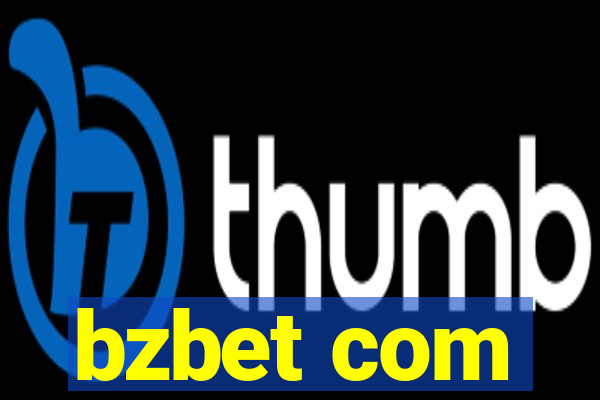 bzbet com